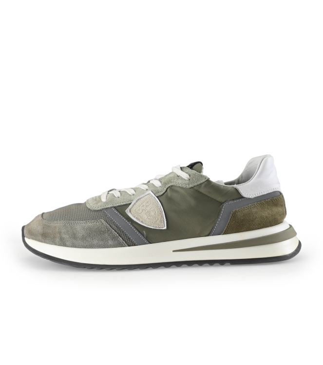Philippe Model Paris Sneakers