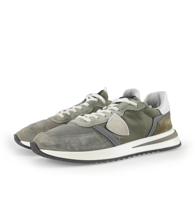 Philippe Model Paris Sneakers