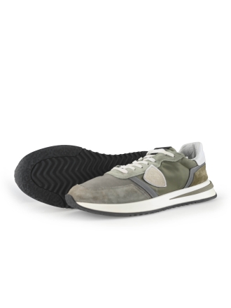 Philippe Model Paris Sneakers