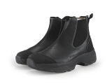 Woden Chelsea boots