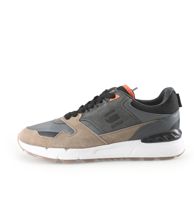 G-Star Sneakers