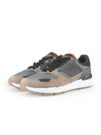 G-Star Sneakers Overig 272998