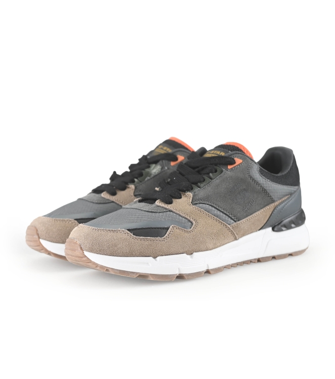 G-Star Sneakers