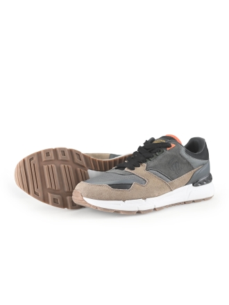 G-Star Sneakers
