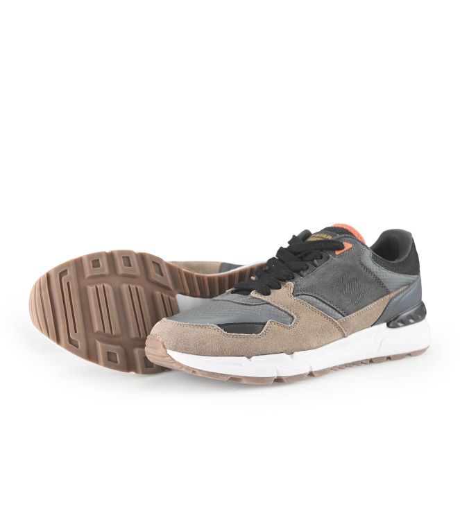 G-Star Sneakers