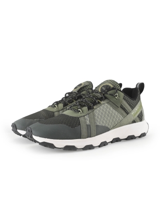 Timberland Sneakers Groen 272999