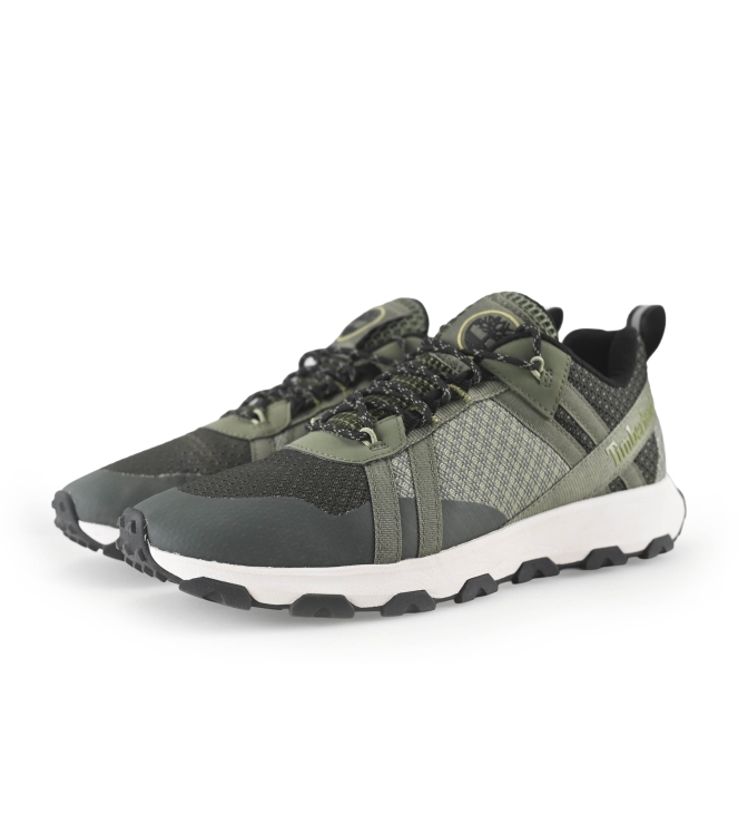 Timberland Sneakers