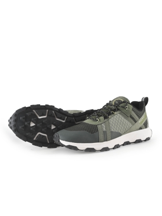 Timberland Sneakers