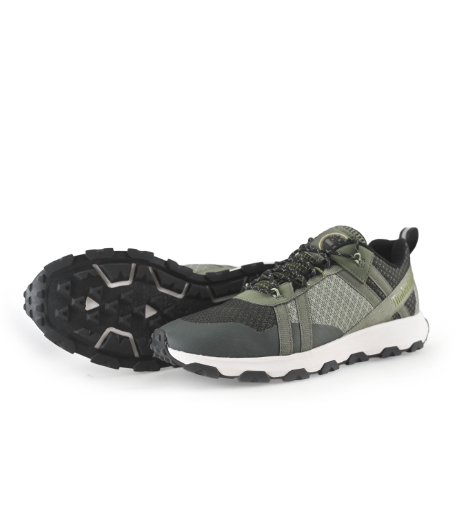 Timberland Sneakers