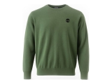 Timberland Trui