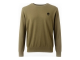Timberland Trui