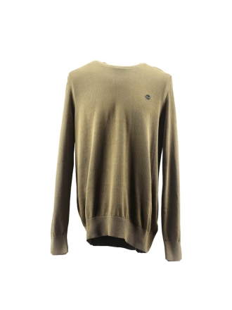 Timberland Trui Groen 273016