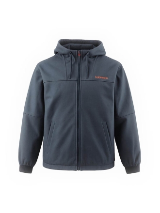 Timberland Jas Zwart 273086