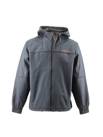 Timberland Jas Zwart 273086