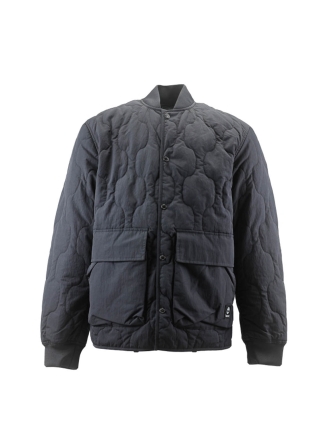 Timberland Jas Zwart 273087