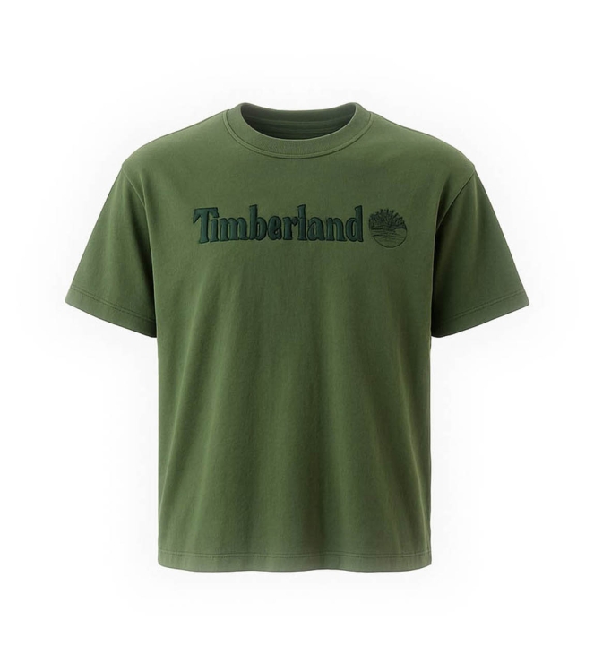 Timberland T-shirt