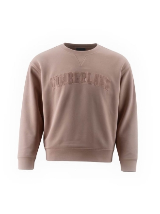 Timberland Trui Roze 273164
