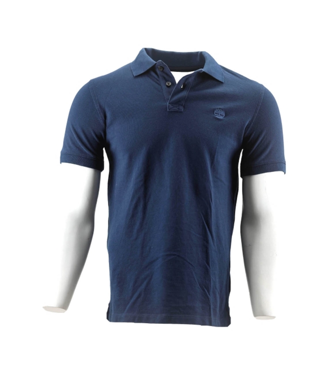 Timberland Polo
