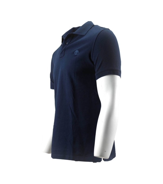 Timberland Polo