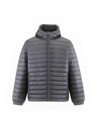 Timberland Jas Zwart 273169