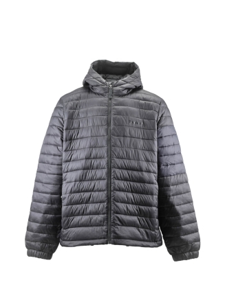 Timberland Jas Zwart 273169