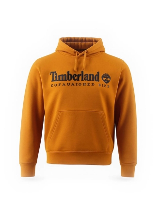 Timberland Hoodie