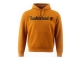Timberland Hoodie