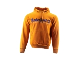 Timberland Hoodie