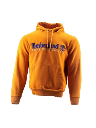 Timberland Hoodie