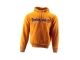 Timberland Hoodie