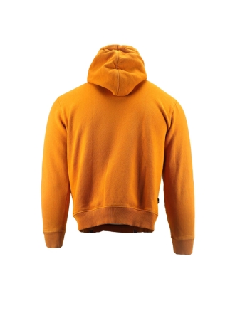 Timberland Hoodie