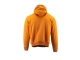 Timberland Hoodie