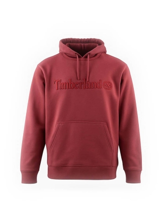Timberland Hoodie