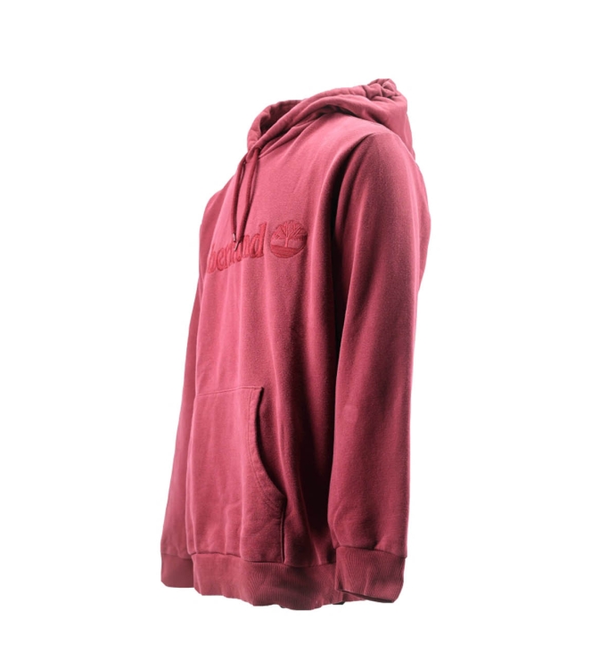 Timberland Hoodie