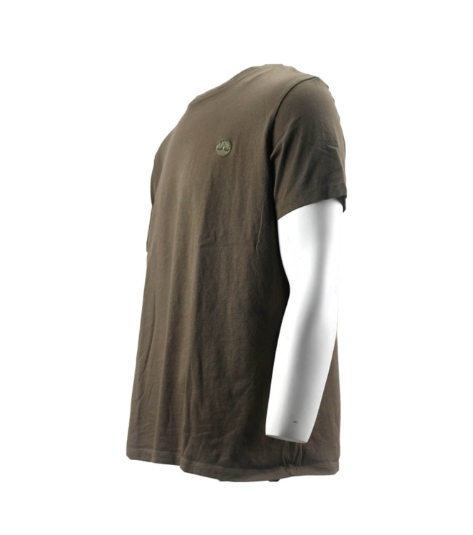 Timberland T-shirt