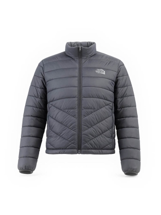 Timberland Jas Zwart 273182