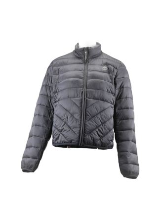 Timberland Jas Zwart 273182