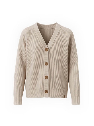 Timberland Vest Beige 273183