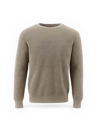 Timberland Trui Beige 273193