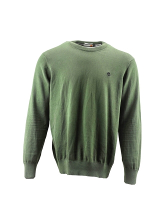 Timberland Trui Groen 273195