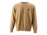 Timberland Trui