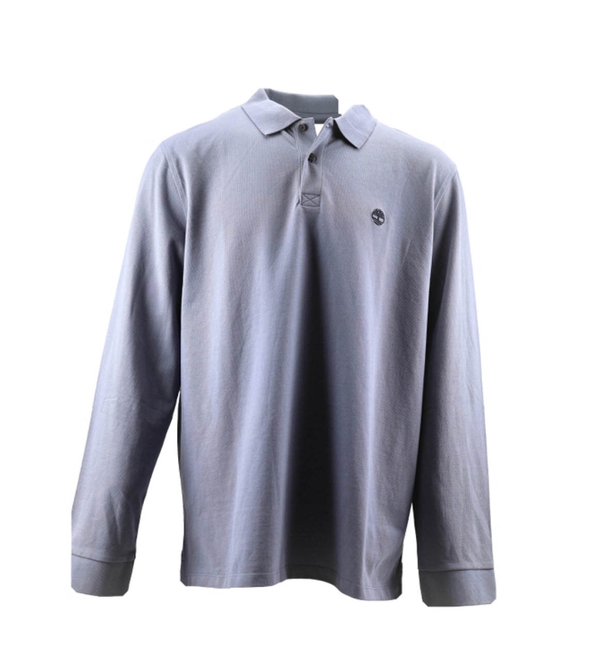 Timberland Polo