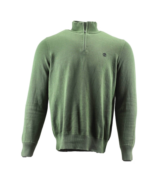 Timberland Trui