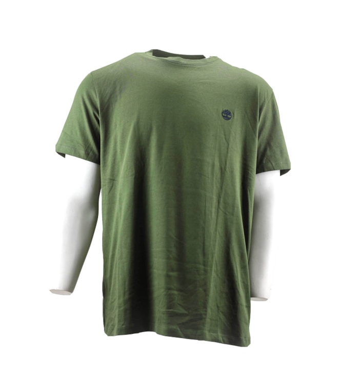 Timberland T-shirt