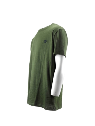 Timberland T-shirt