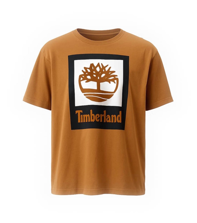 Timberland T-shirt