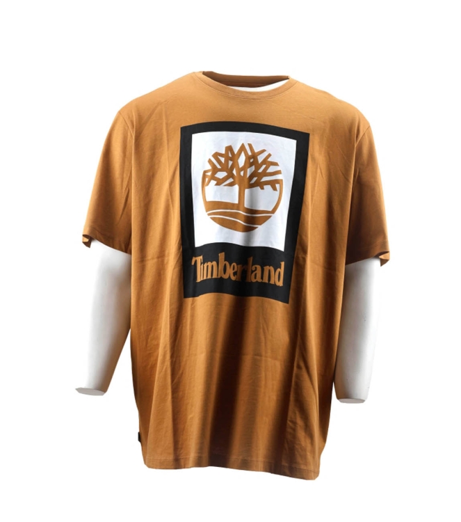 Timberland T-shirt