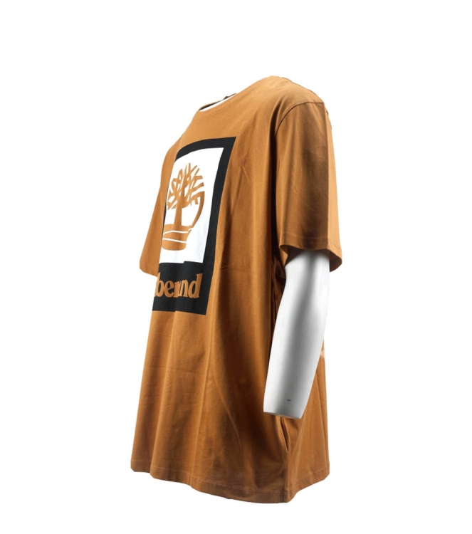 Timberland T-shirt