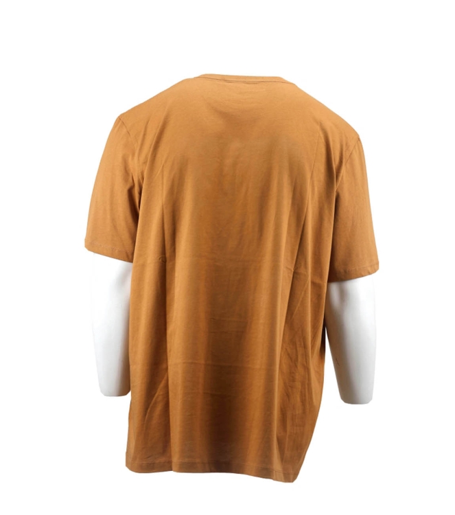 Timberland T-shirt
