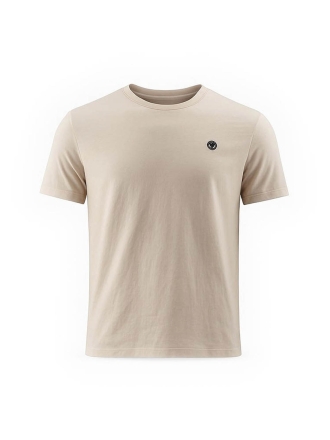 Timberland T-shirt Beige 273214